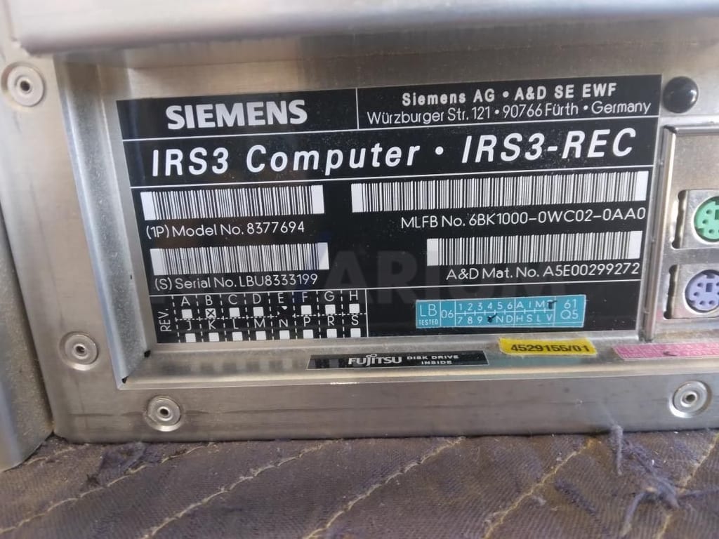 Siemens 8377694  - IRS3 REC.jpeg