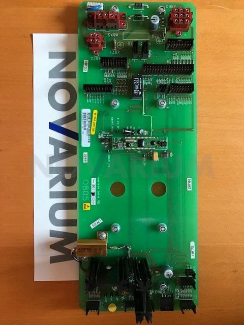 Siemens  07463537 - D805 Wing Board.jpg