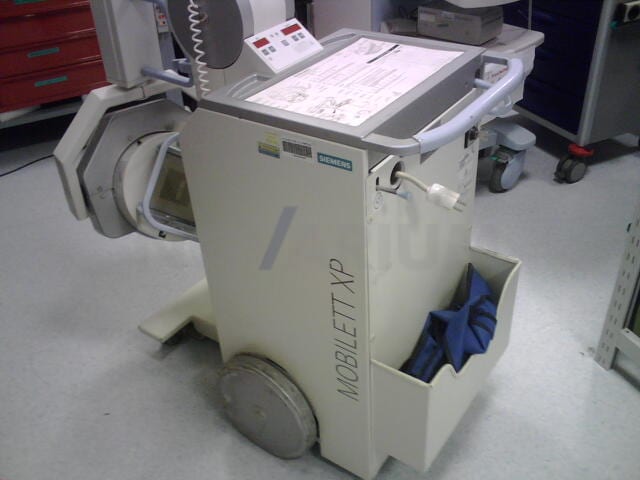 Siemens 1813844 - Back Wheel3.jpg [View].jpg