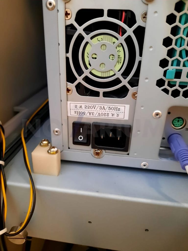 GE FSP270-50SNV - Power Supply (3).jpg