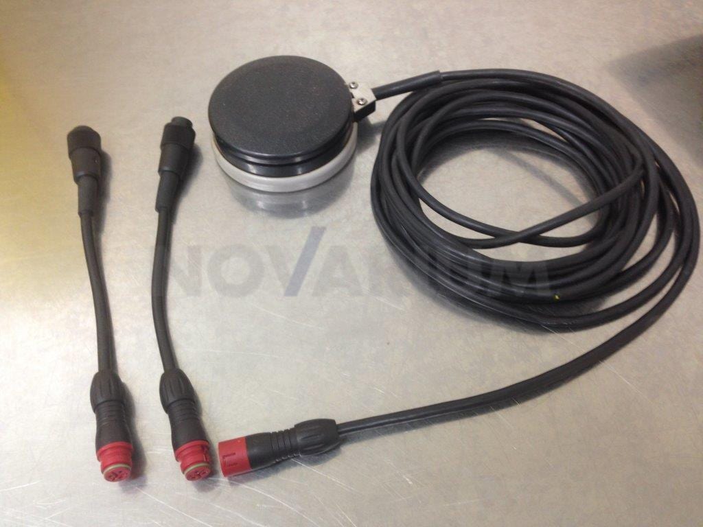 GE 00-452366 footswitch for OEC 7700.jpg