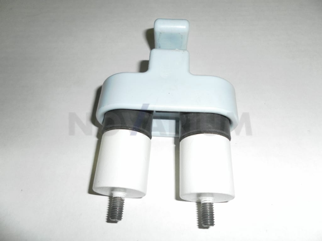 Siemens 100226854 - Hook Kit.JPG