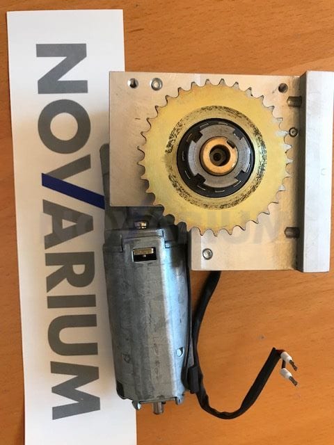 Siemens 3243511 - Drive CPL 3MT5.jpg
