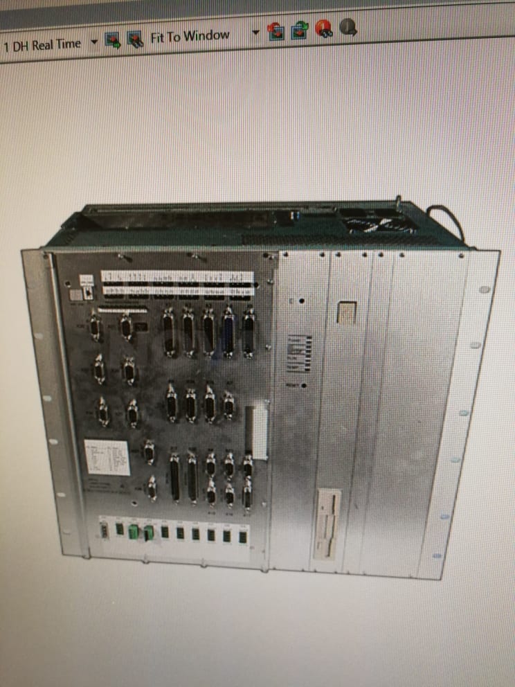 Siemens 4776972 - DH RTC PCB (1).jpg