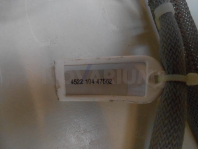 Philips 4522-104-47564 - Stand Trolley Cable (3).jpg