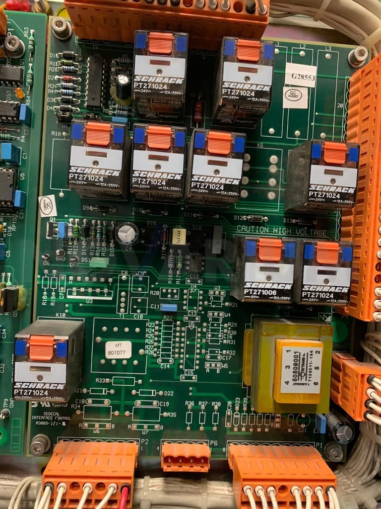 GE - Interface Board Assy.jpg