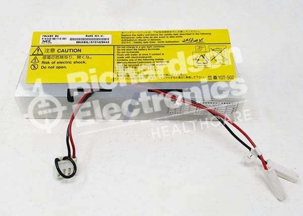 Toshiba 243-561110-001 - Battery FBU480 BU.jpg