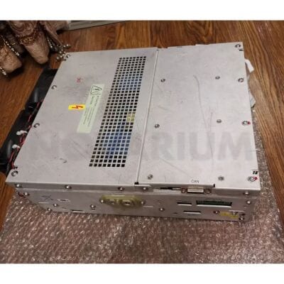 GE 5495652-2 - Djinn Tonix Power Module.jpg