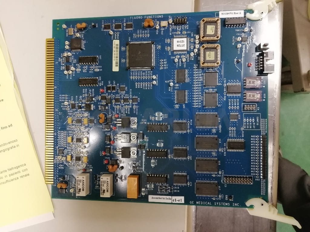 GE  5318470 FFB Fluoro Functions Board.jpg