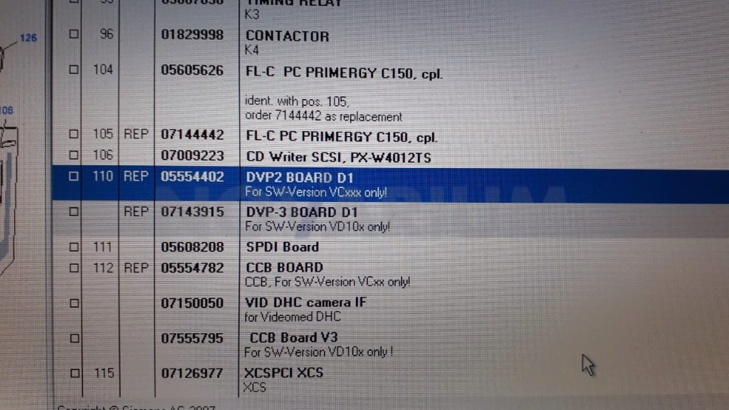 Siemens 5554402  - DVP2 D1 Board.jpeg