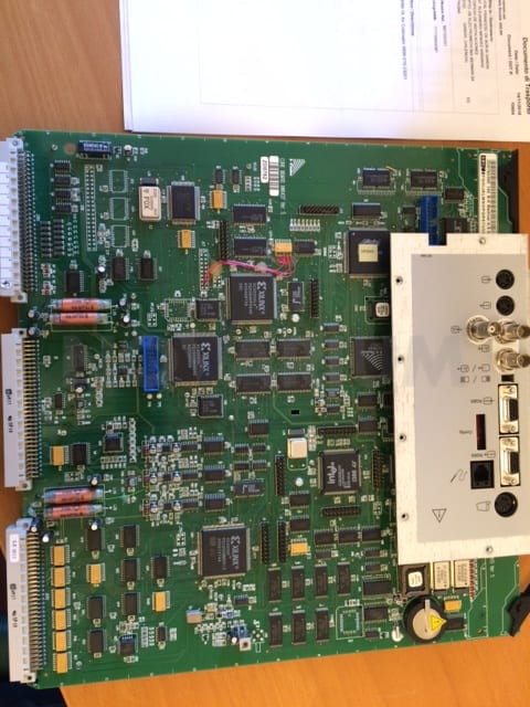 BK Medical ZD0762 Core Board XM0437 Ver 5 (4).JPG