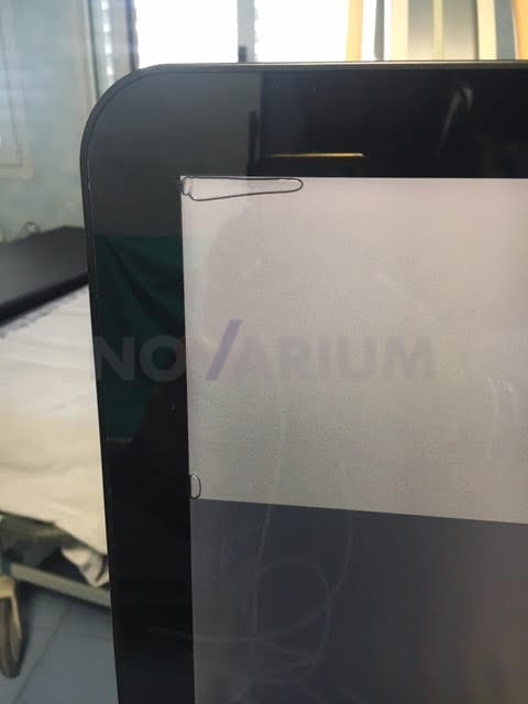 Philips 4598-004-47011 Shenyang Torch-Bigtide HL1530 LCD Monitor 15 (1).jpg