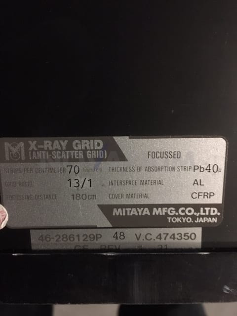 GE 46-286129P X-Ray Grid (1).jpg