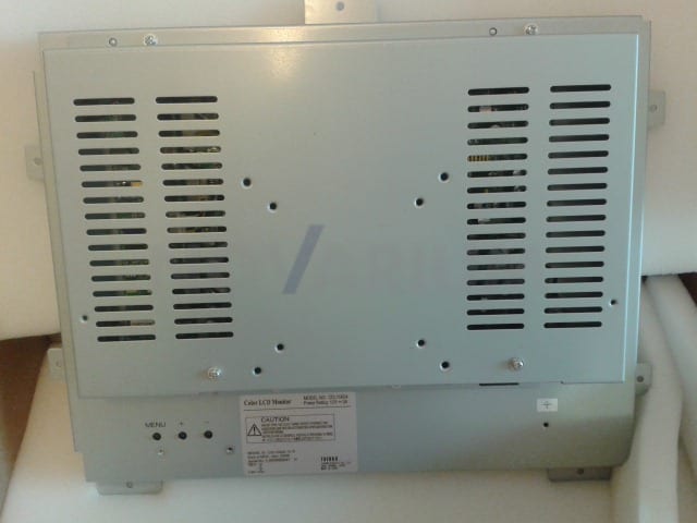 Aloka IPF-1501 - Monitor LCD 15 (2).jpg