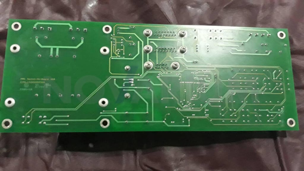Philips - PMS Switch on Board V04, E196, L51000059300, F51600012500, 931798 (1).jpg