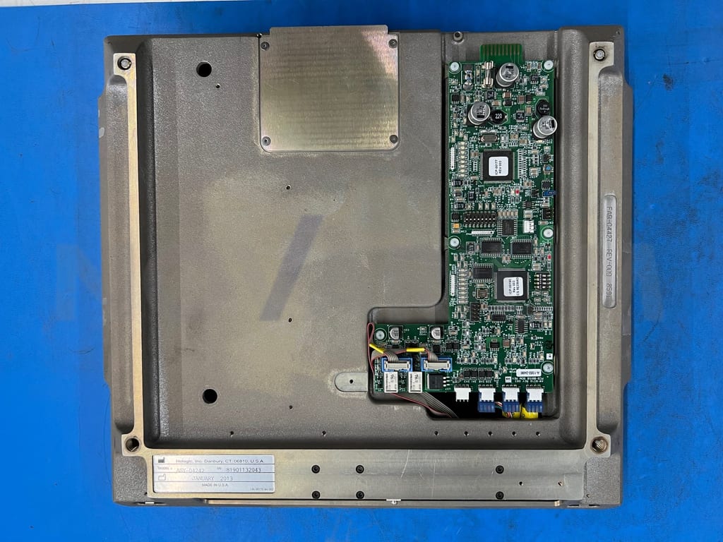 Hologic ASY-04242 - HTC Grid Assembly.jpg