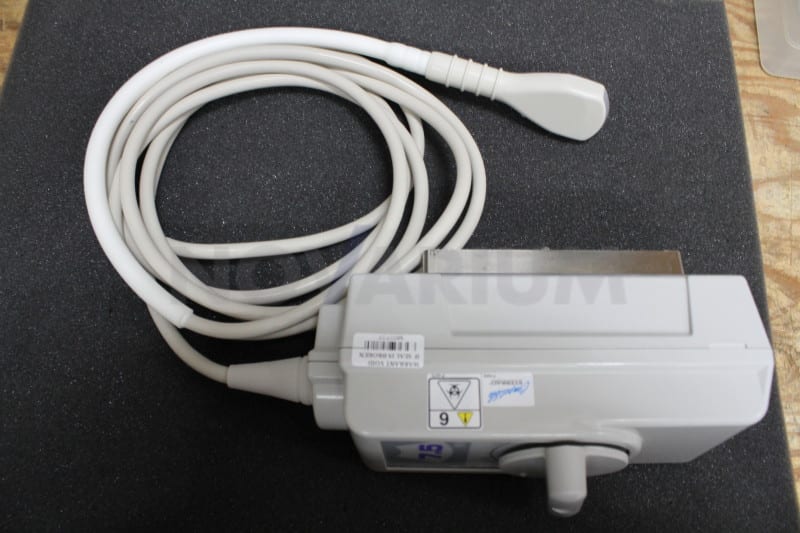 Aloka UST-987-7 (2).JPG