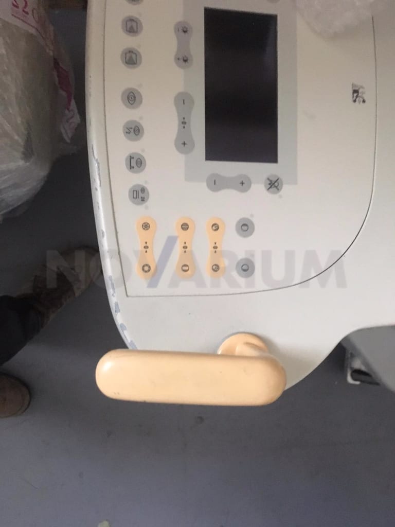Philips - Lever.jpg
