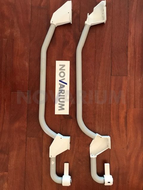 GE 2127287 - Left Handle  (1).jpg
