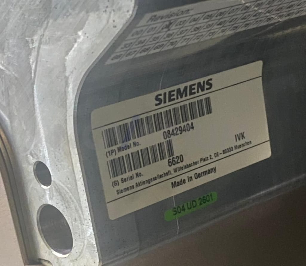 Siemens 8429404 - DMS CPL P29Z.png
