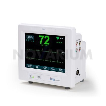 GE E8007TH - Ivy 7800 Cardiac Trigger Monitor.jpg