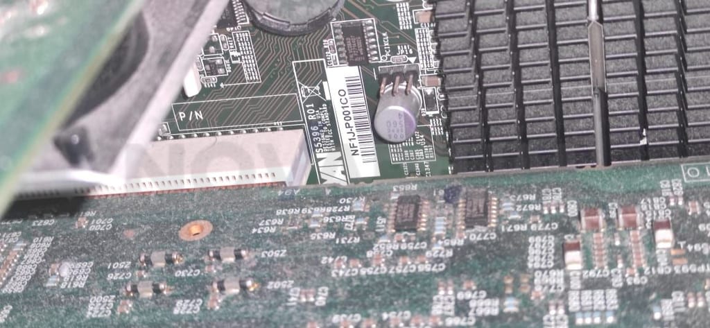 Siemens S5396 - Tyan Motherboard.jpg