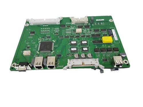 GE 5350022 - Controller Board.jpg