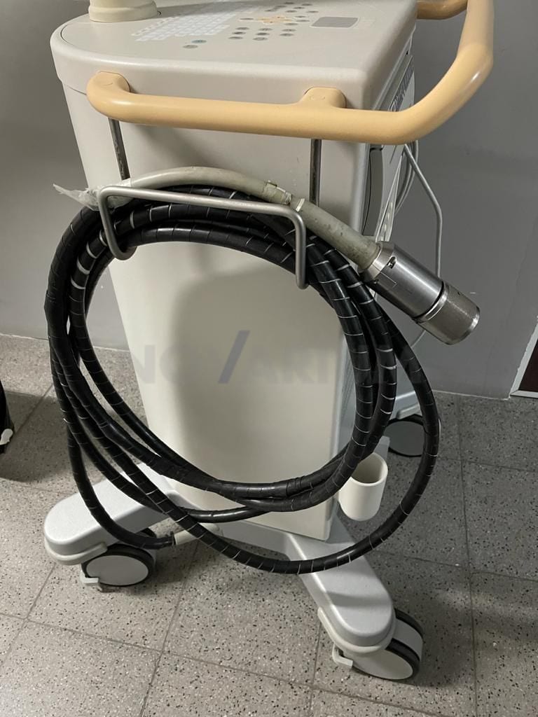 Philips 4522-104-59417 - Stand Trolley Cable.jpg