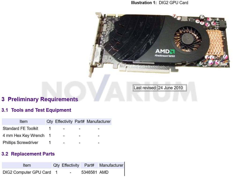 GE 5346581 - AMD Firestream 9250 GEHC Card.png