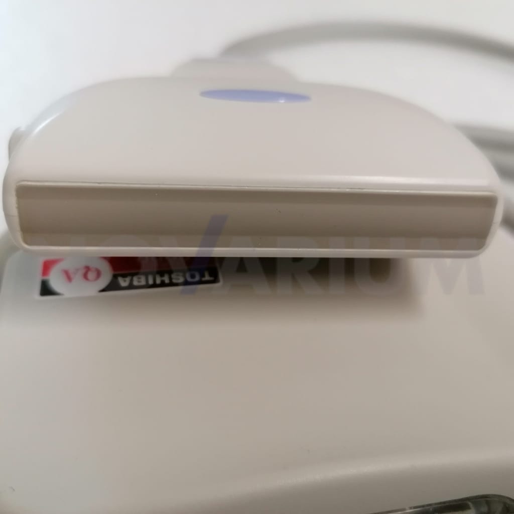 Toshiba PLU-1005BT (4).jpeg