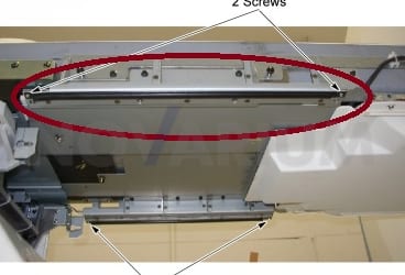 GE 5330654 - Tape Switch.png