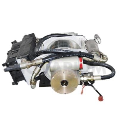 GE 2199077-4 - X-Ray Tube.jpg