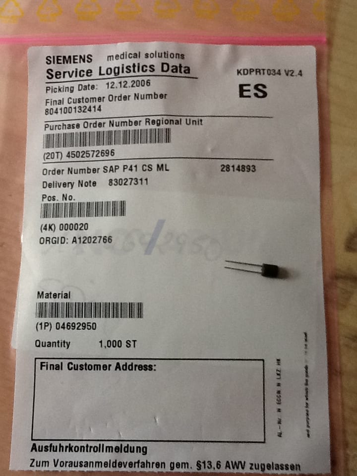 Siemens 4692950 - B304 Temp sensor.JPG