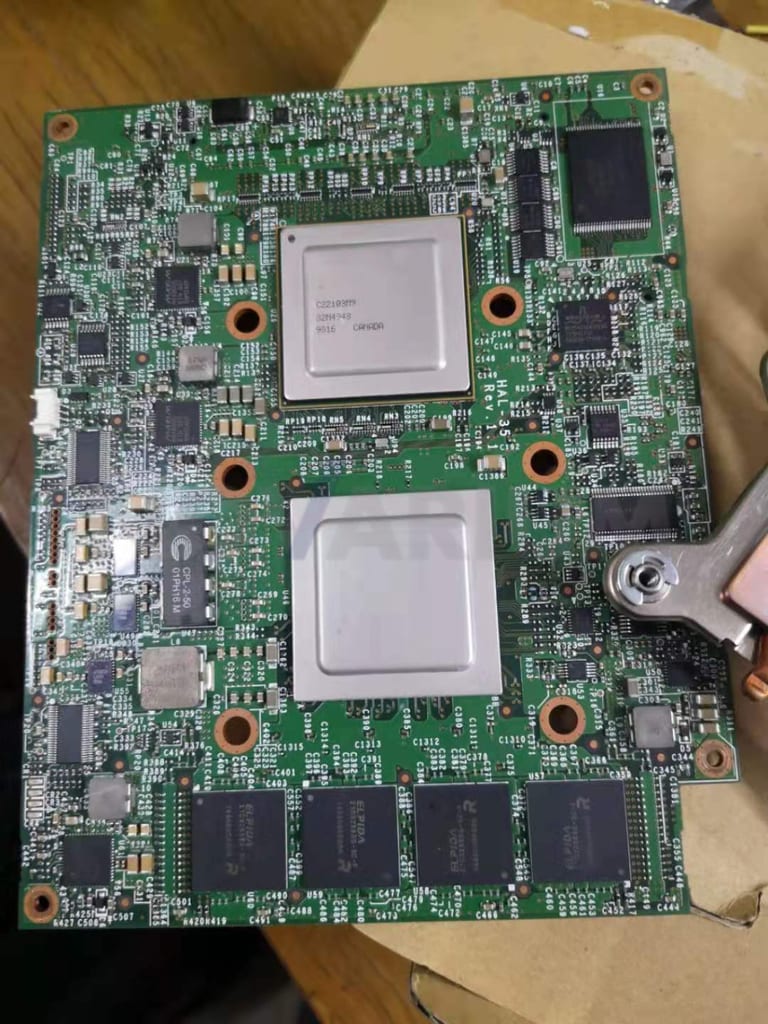 Aloka - BHAL35 Board.png