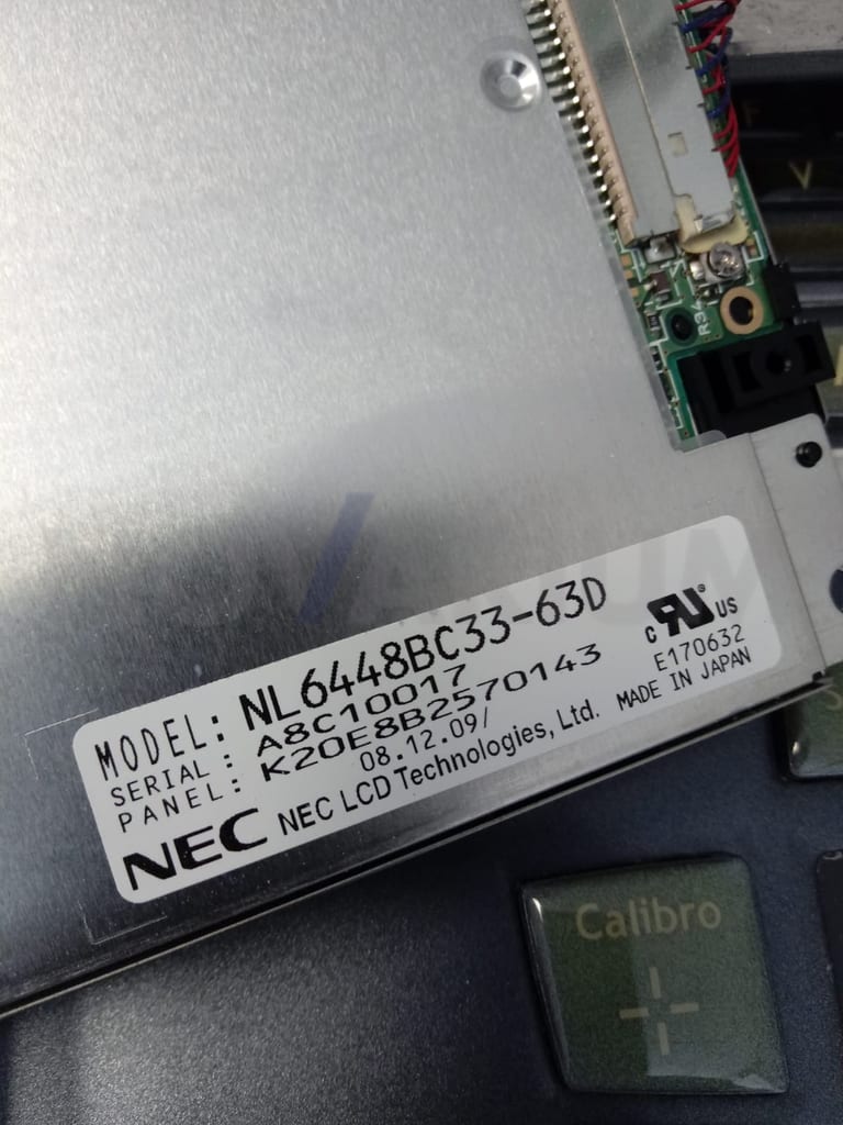 Sonosite NL6448BC33-63D - 15- LCD Panel.jpeg