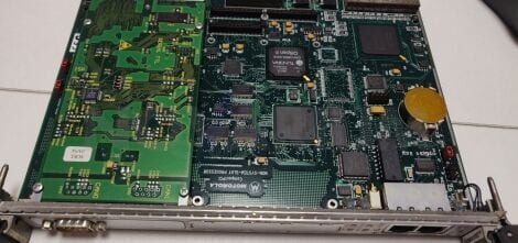 GE 2294300-12 - SCP2 PCB .jpeg