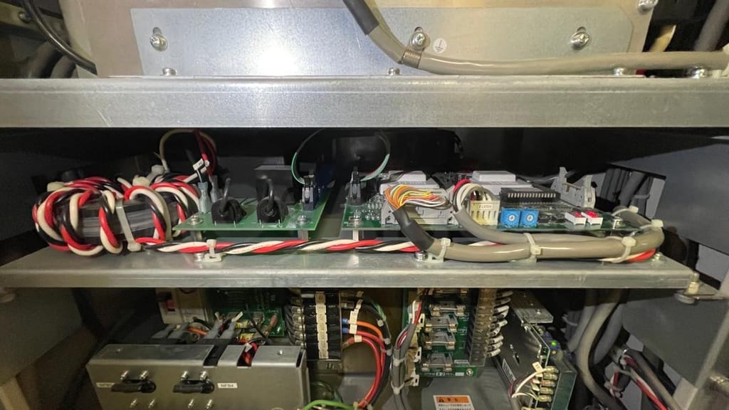 Toshiba PX58-28492B - HSST-Assy.jpeg