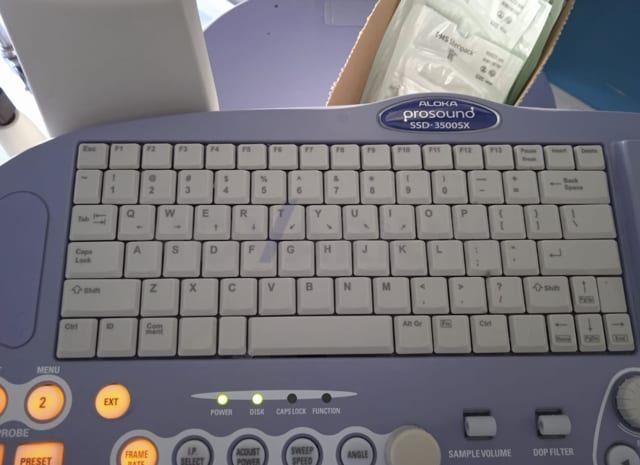 Aloka - Alphanumeric Keyboard.png