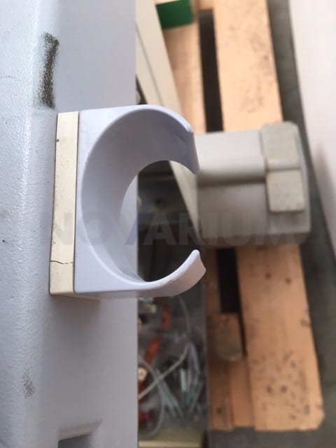 Siemens Adapter and Holder.jpg