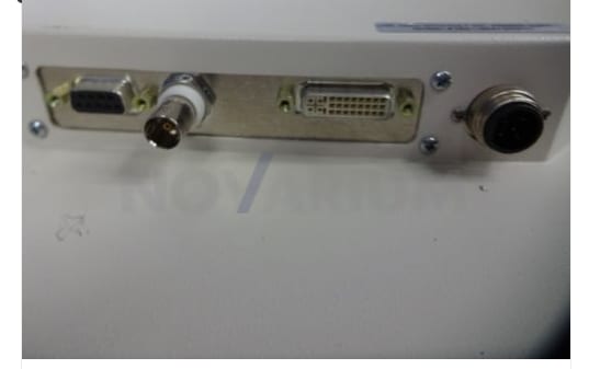 Ziehm 90X0214-D NM-SX18-A1900 18 Monitor (1).png