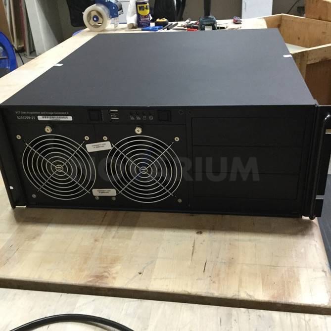 GE 5255299-21 - VDIG Data Acquisition and Image Generator II.jpeg