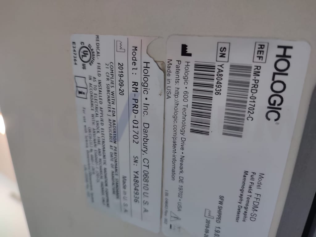 Hologic RM-PRD-01702 - Detector.jpg