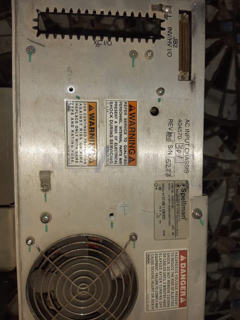 Spellman 404570-301 - AC Input Chassis.jpeg