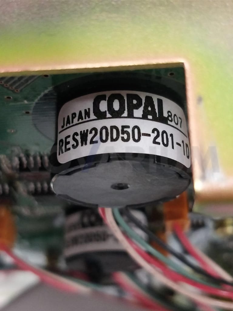 Aloka RESW20D50-201-1D - Encoder (2).jpg