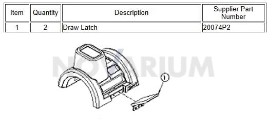 GE 20074P2 - Draw Latch.jpg