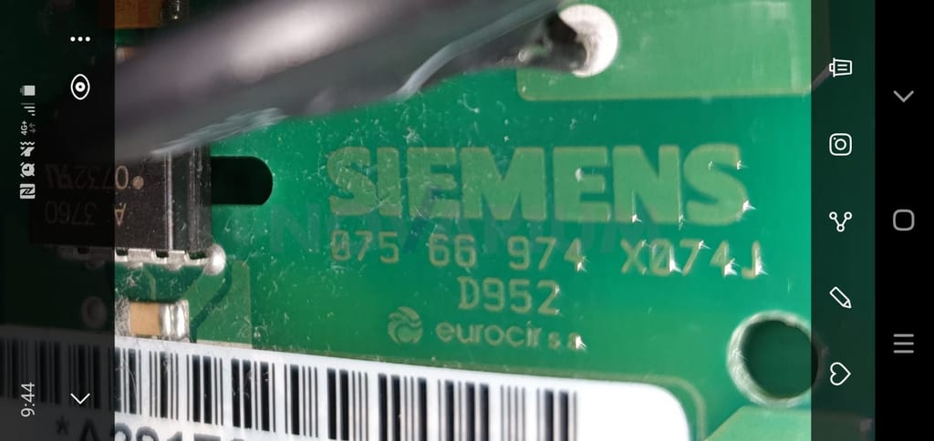 Siemens 07566974 - D952 Board 7024107.jpeg