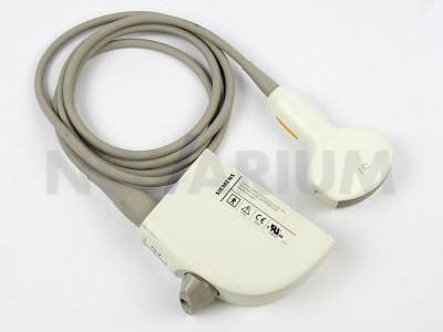 Siemens C5-2.png
