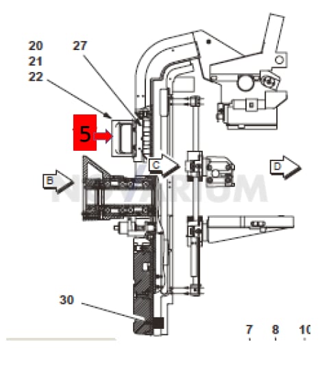 GE Handle DMR+.png