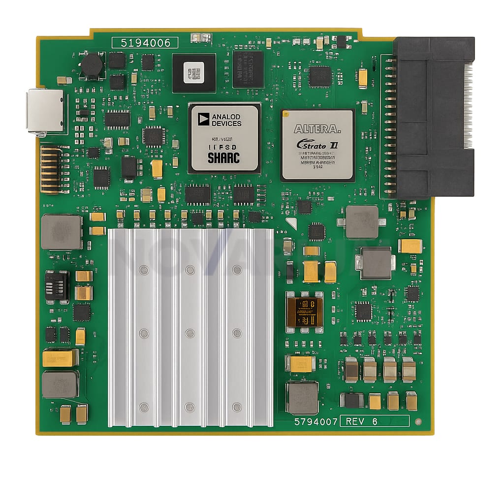 GE 5194007 - HD DIFB.png