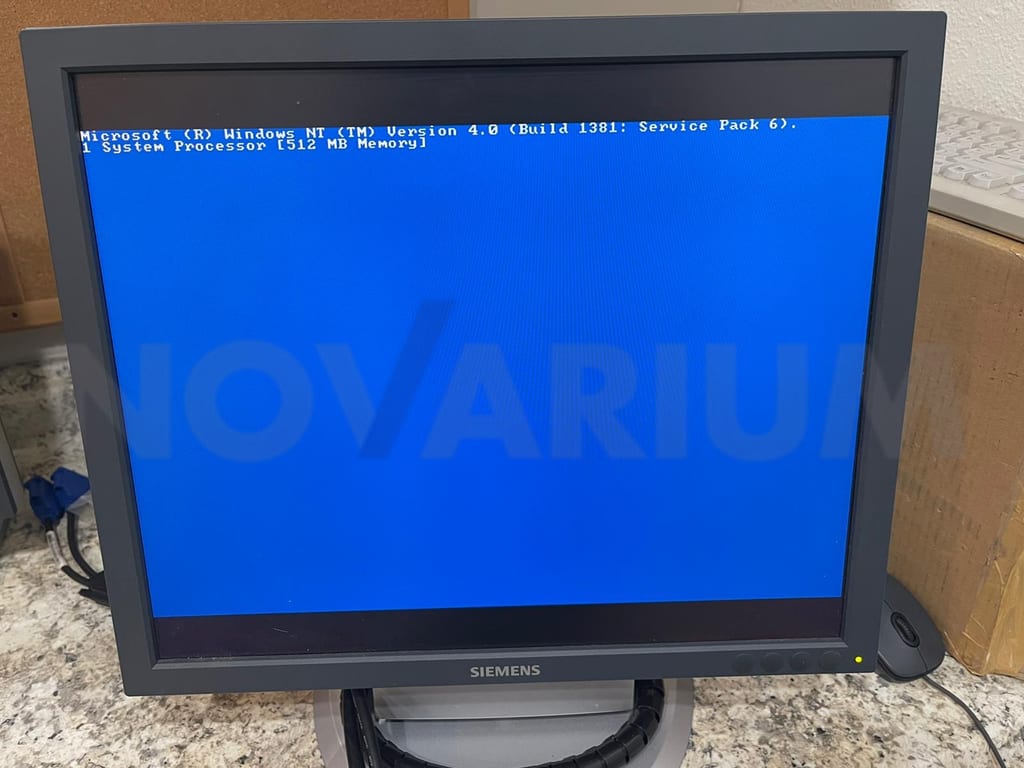 Siemens 10249295 - ACS3 T1 PDT Workstation.jpeg